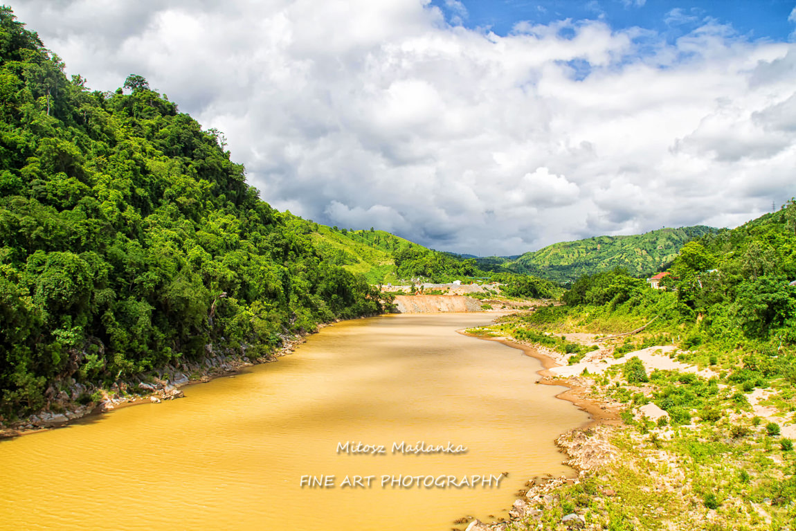Vietnam