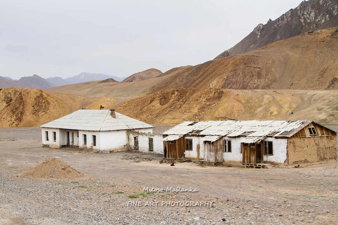 Murghab
