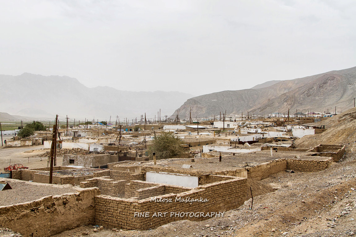 Murghab