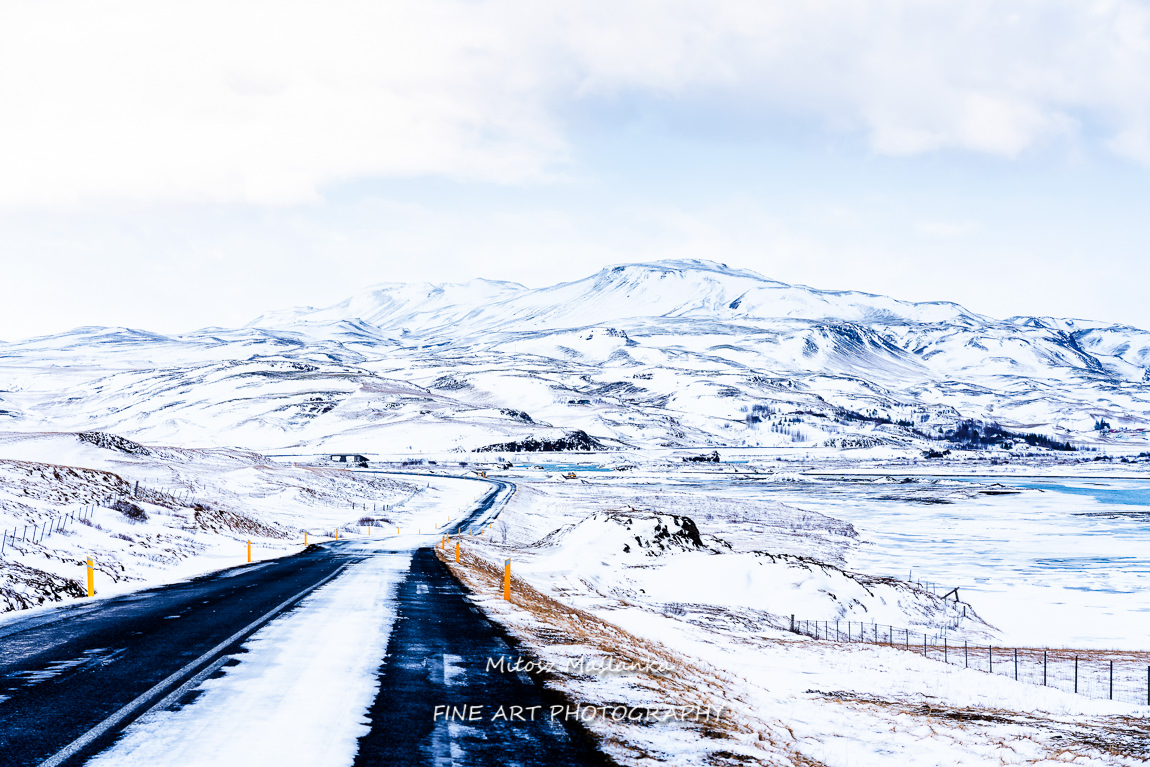 Iceland