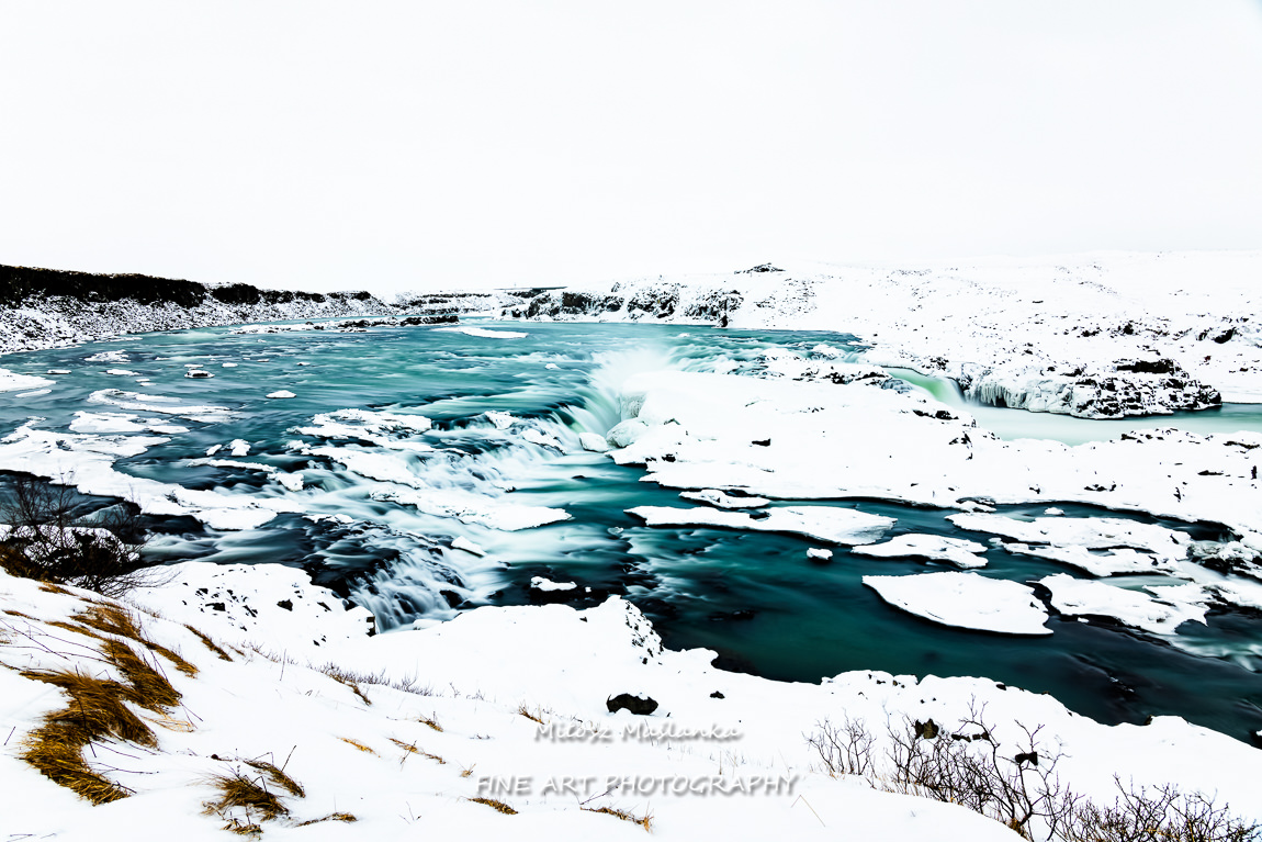 Urriðafoss