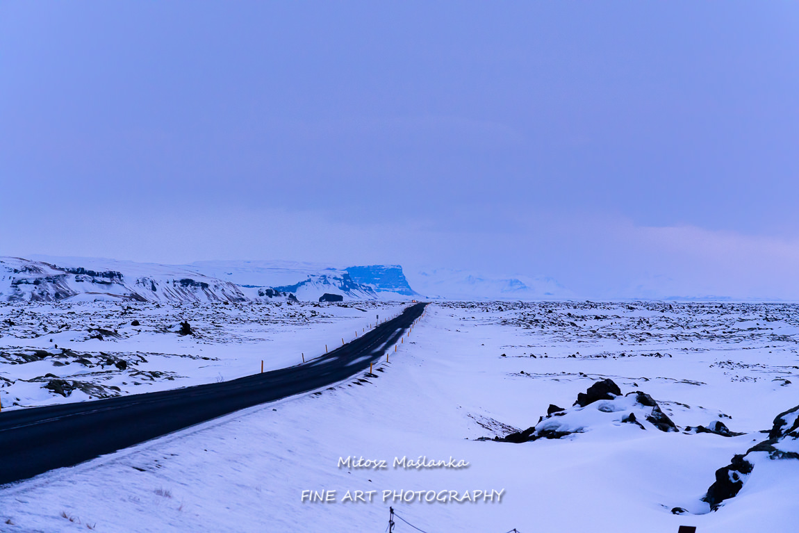 Iceland