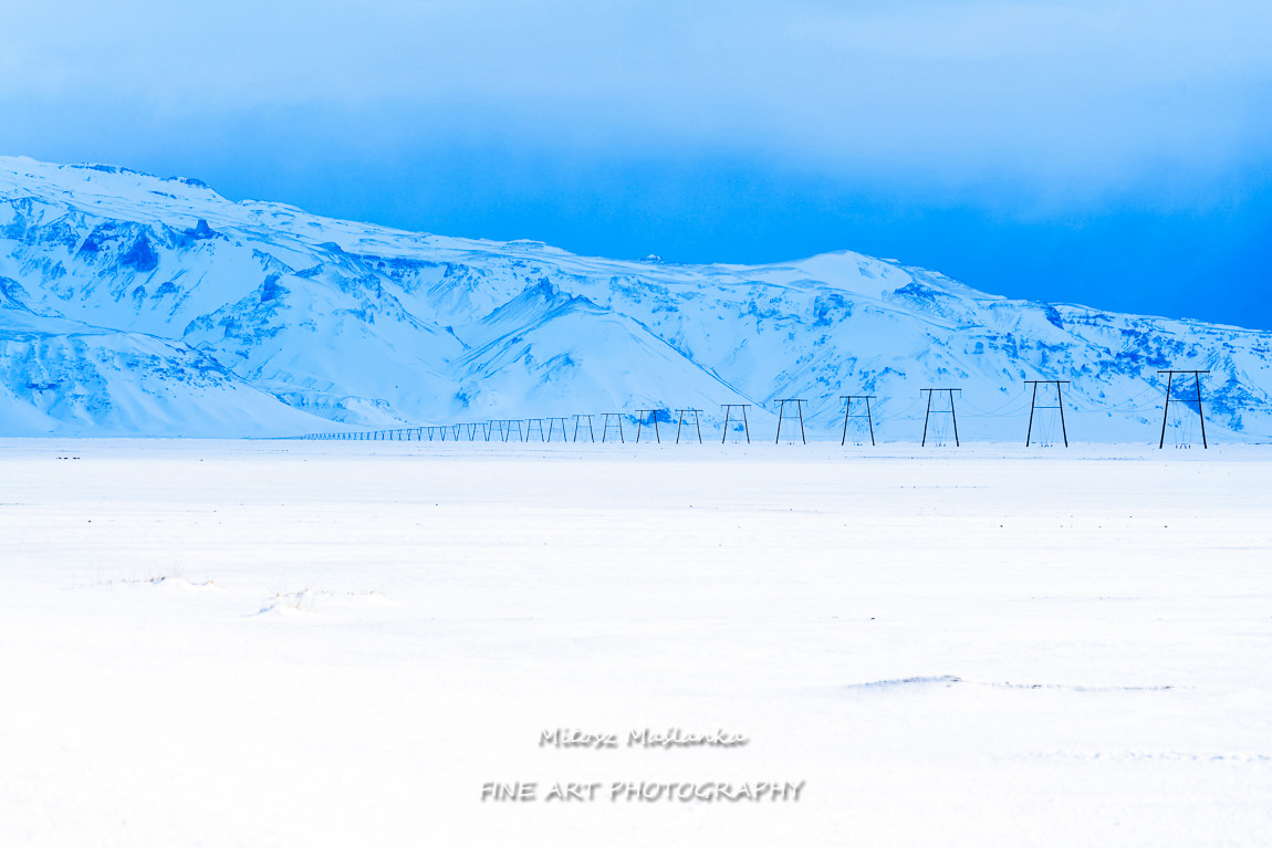 Iceland