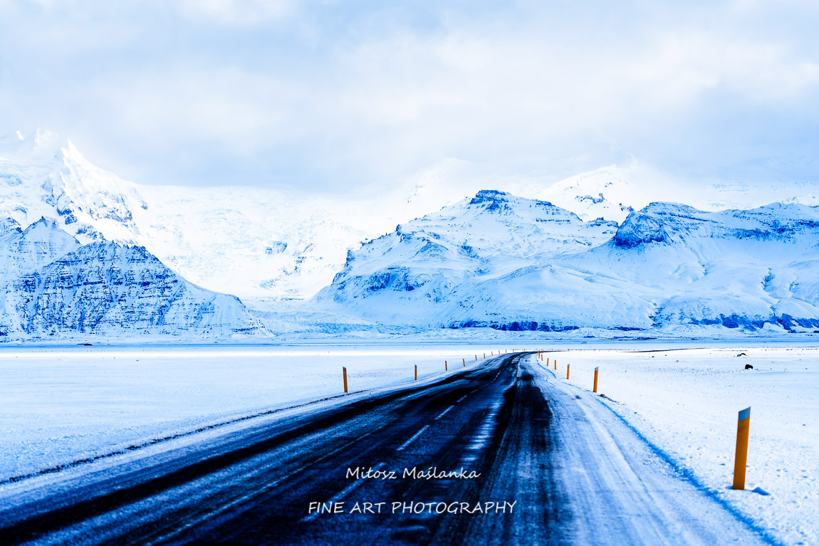 Iceland