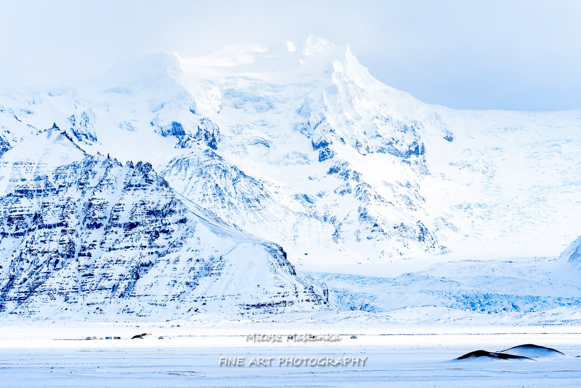 Iceland