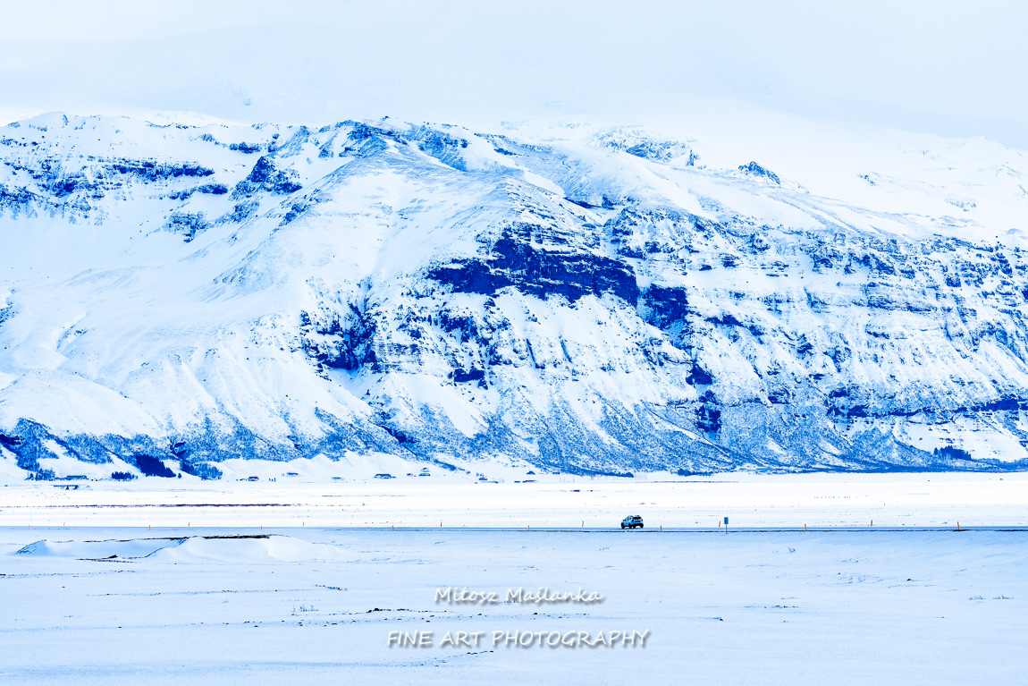 Iceland