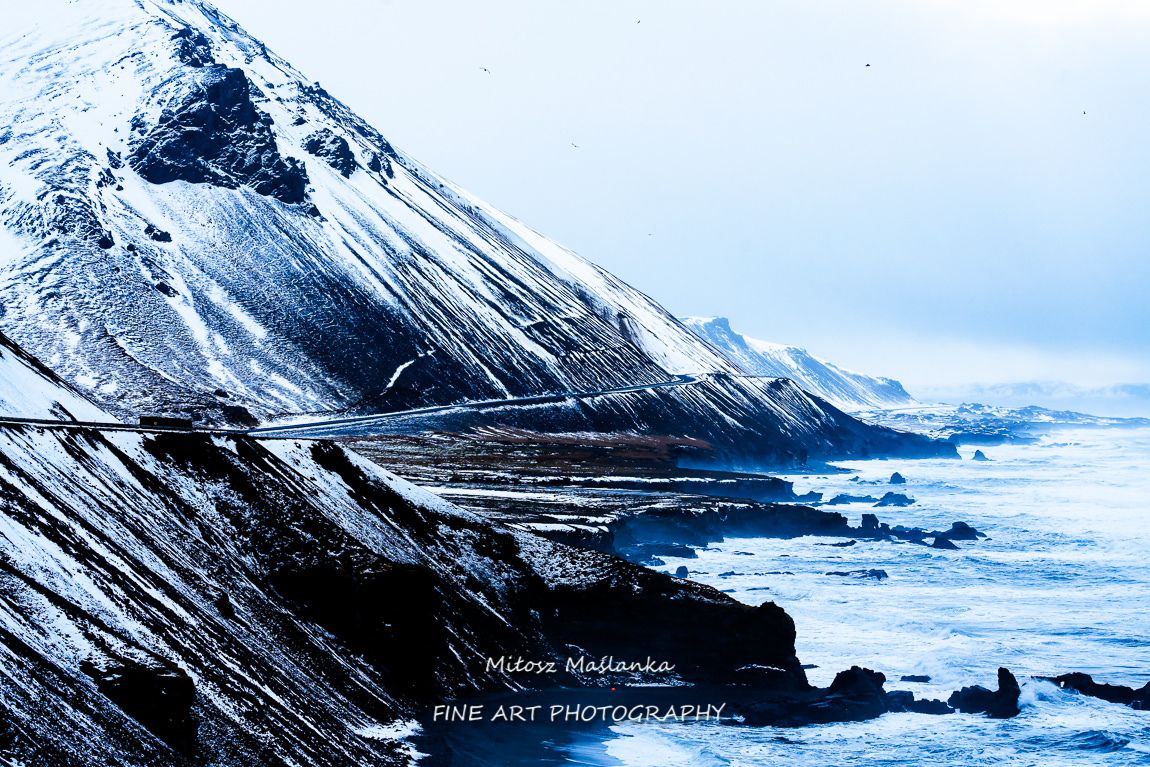 Iceland