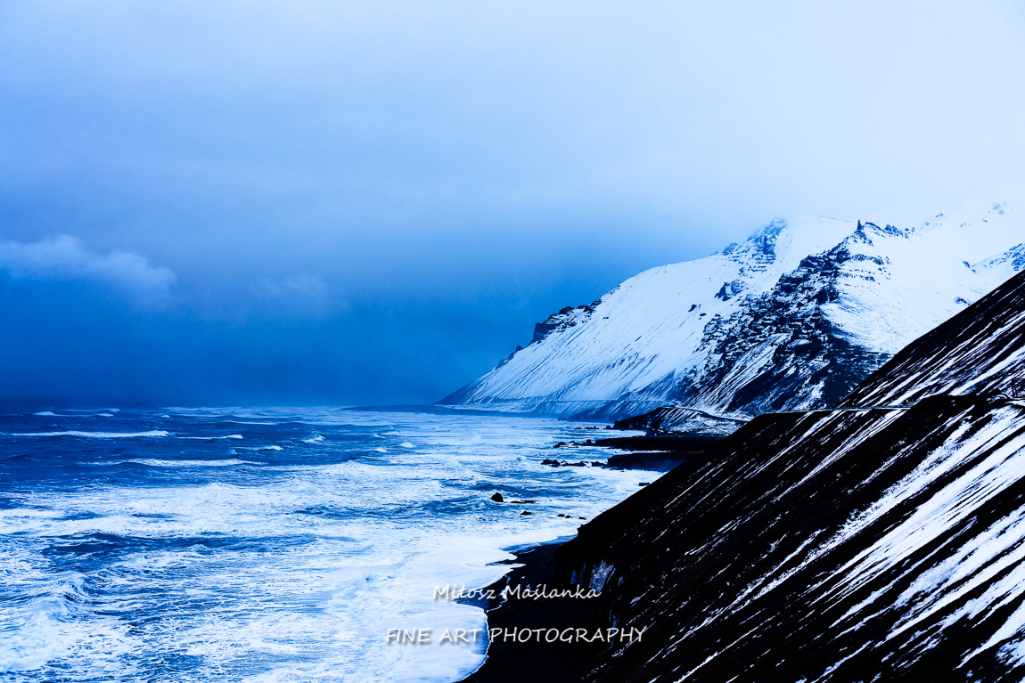Iceland