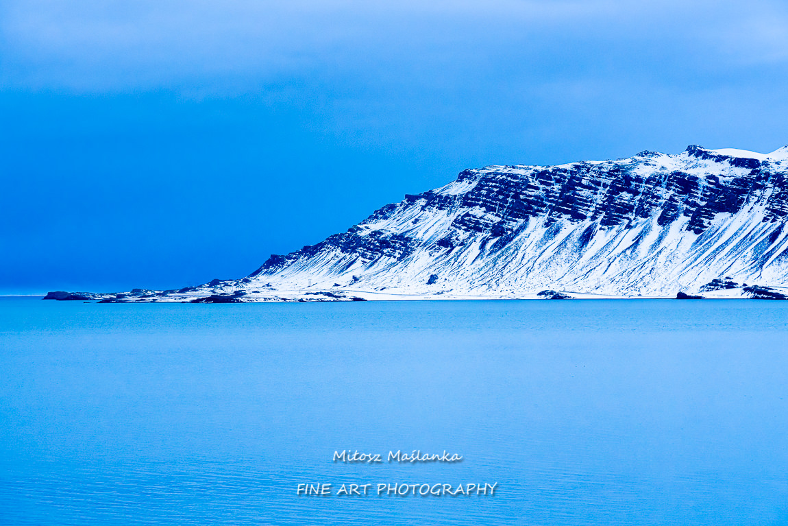 Iceland