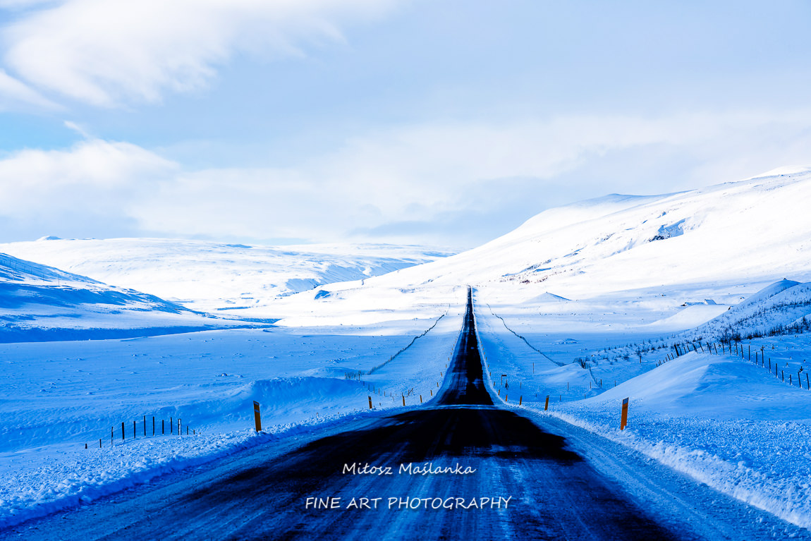 Iceland