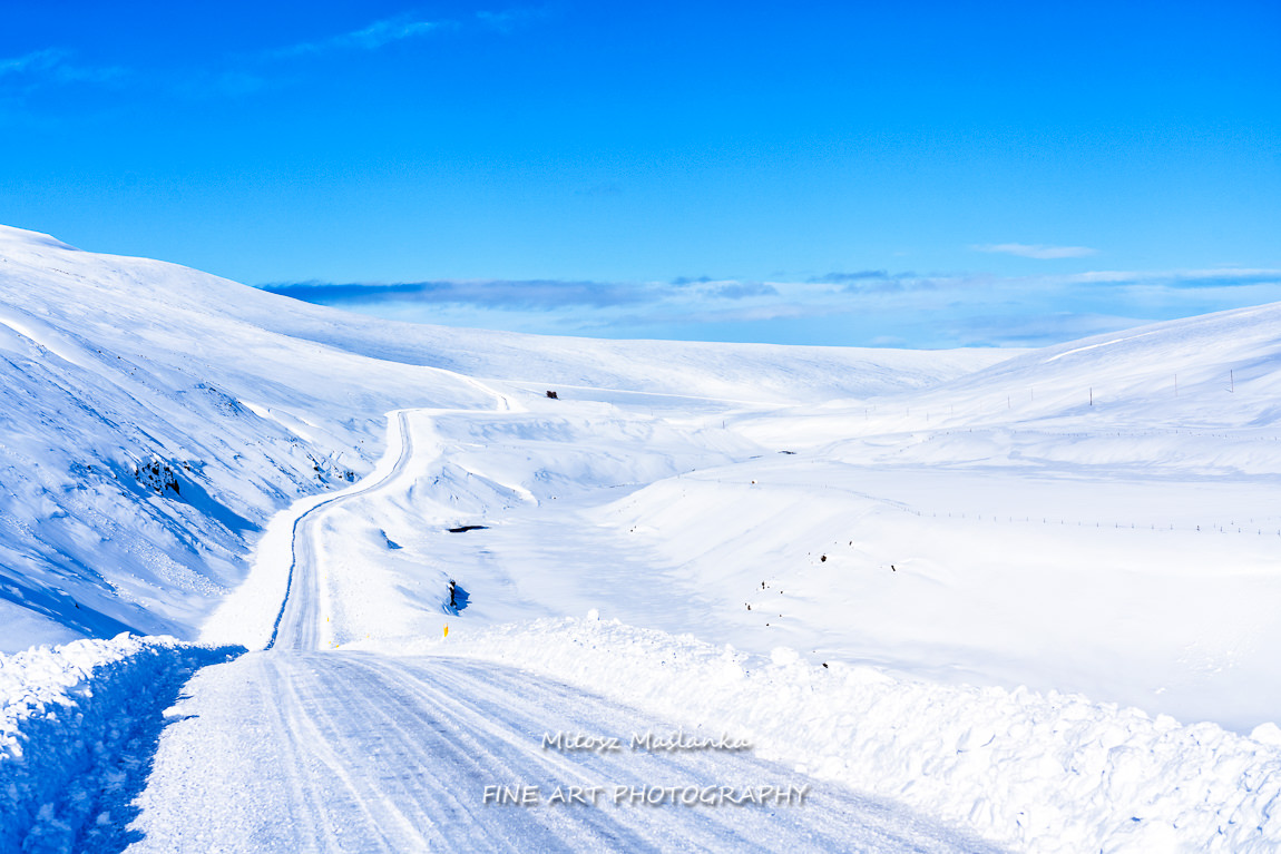 Iceland