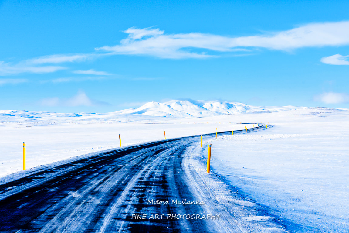 Iceland