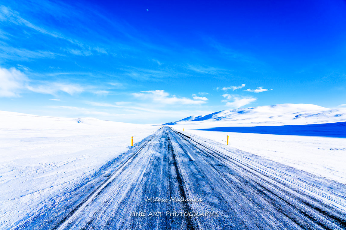 Iceland