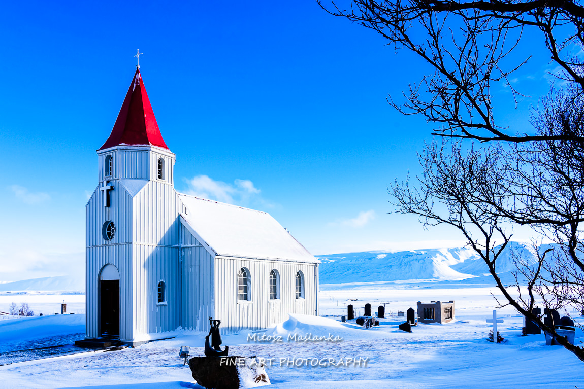 Iceland