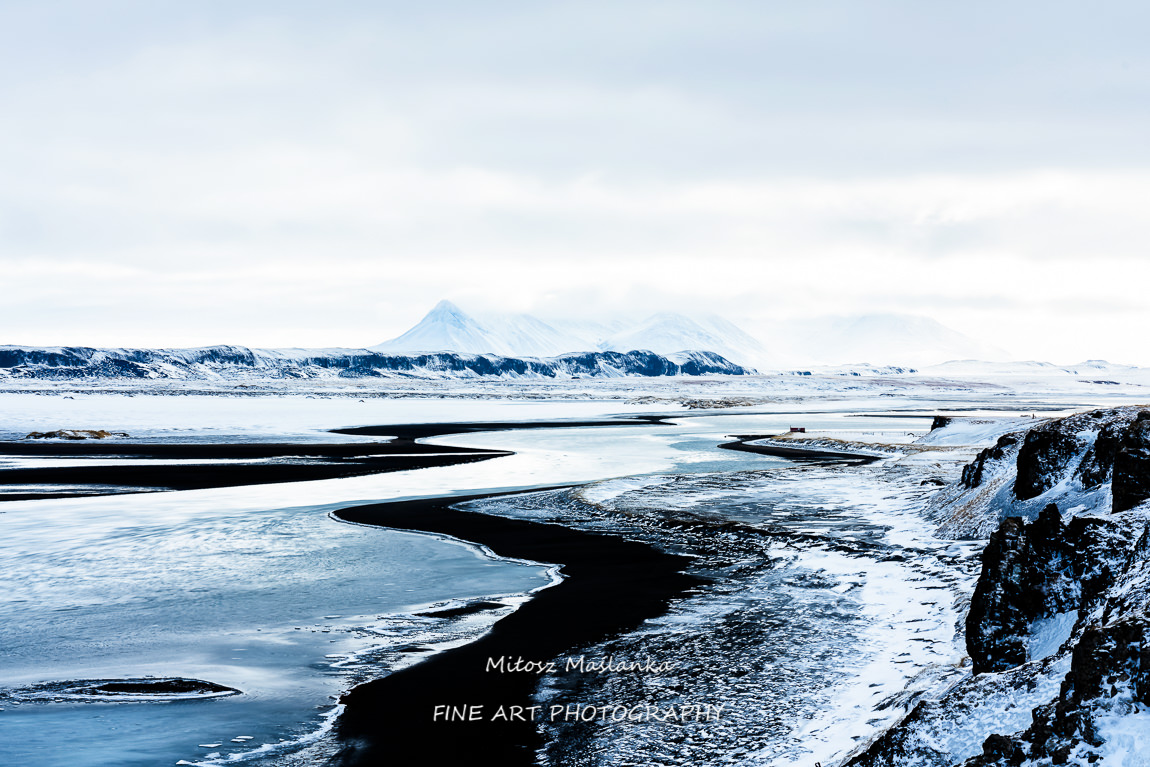 Iceland