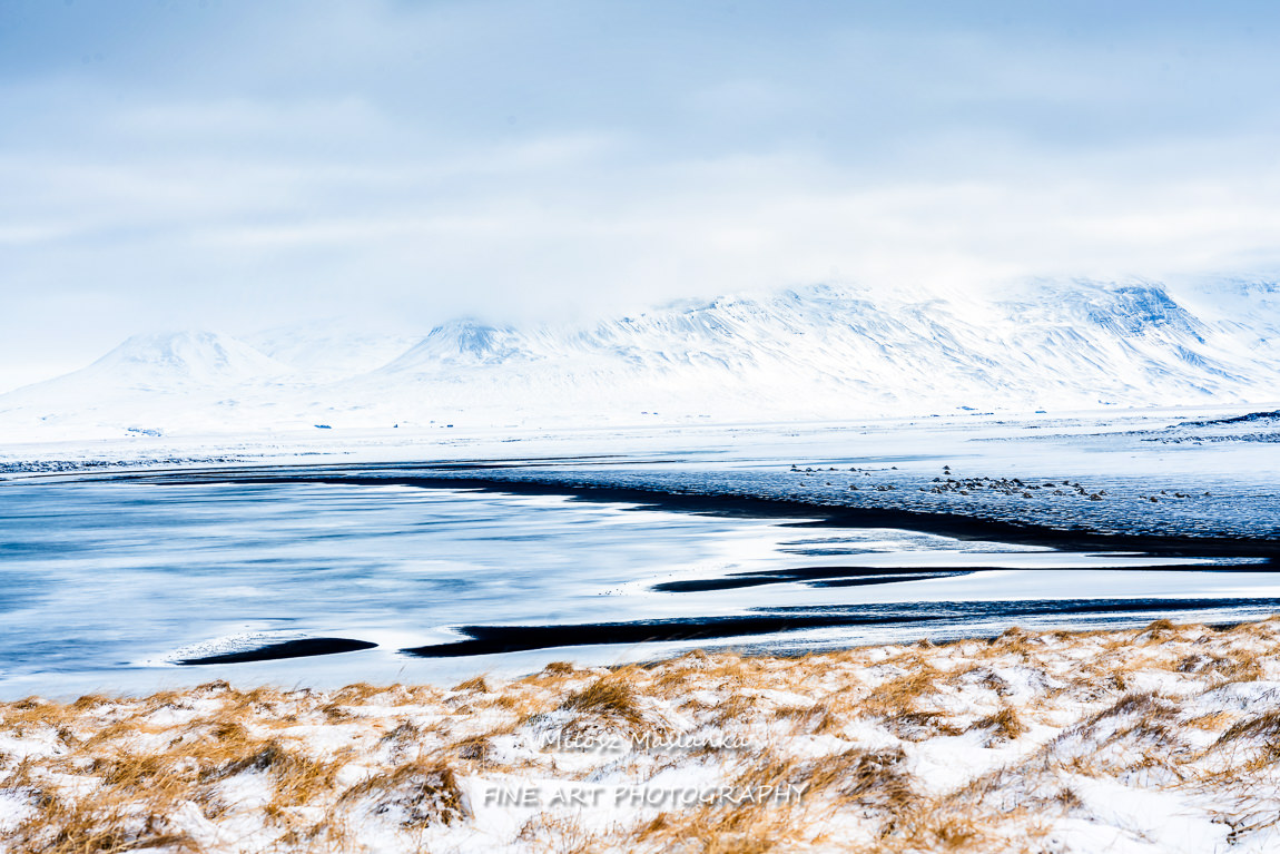 Iceland