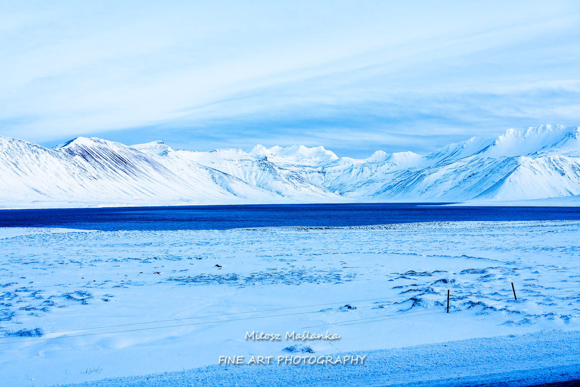 Iceland