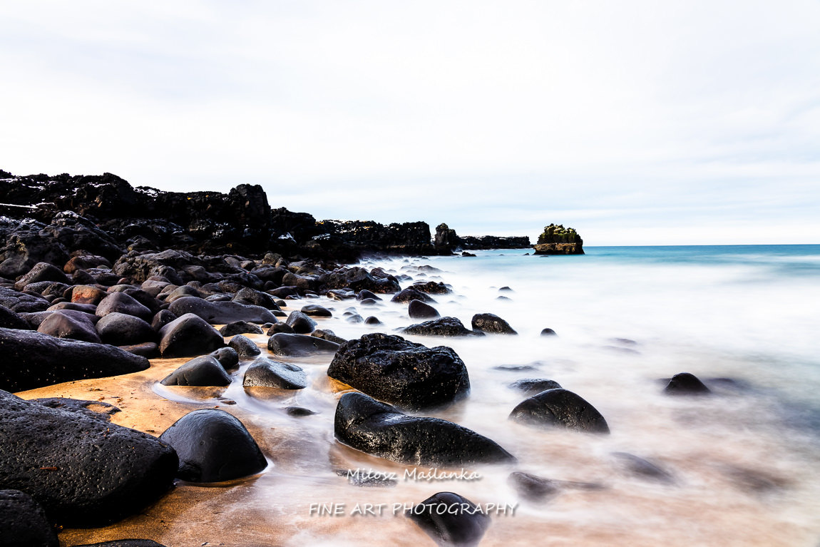 Iceland