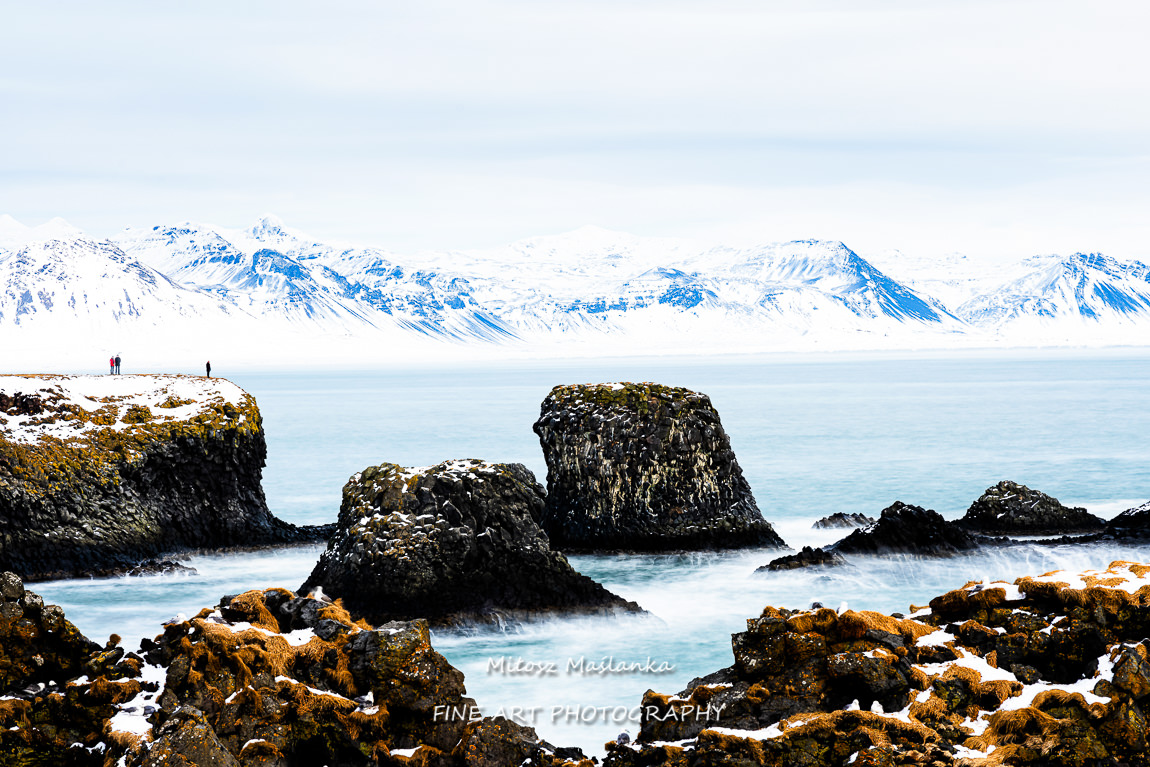 Iceland