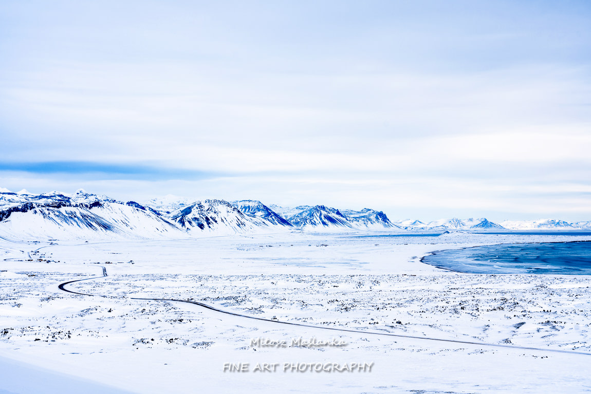 Iceland