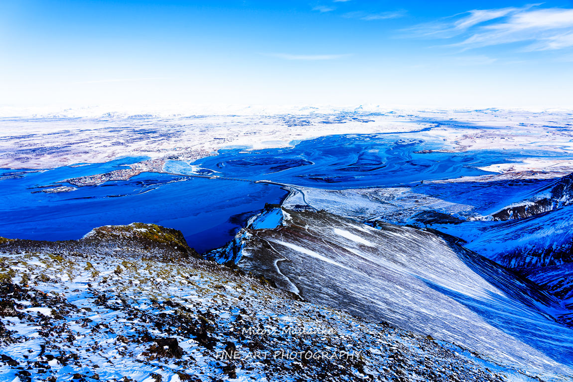 Iceland