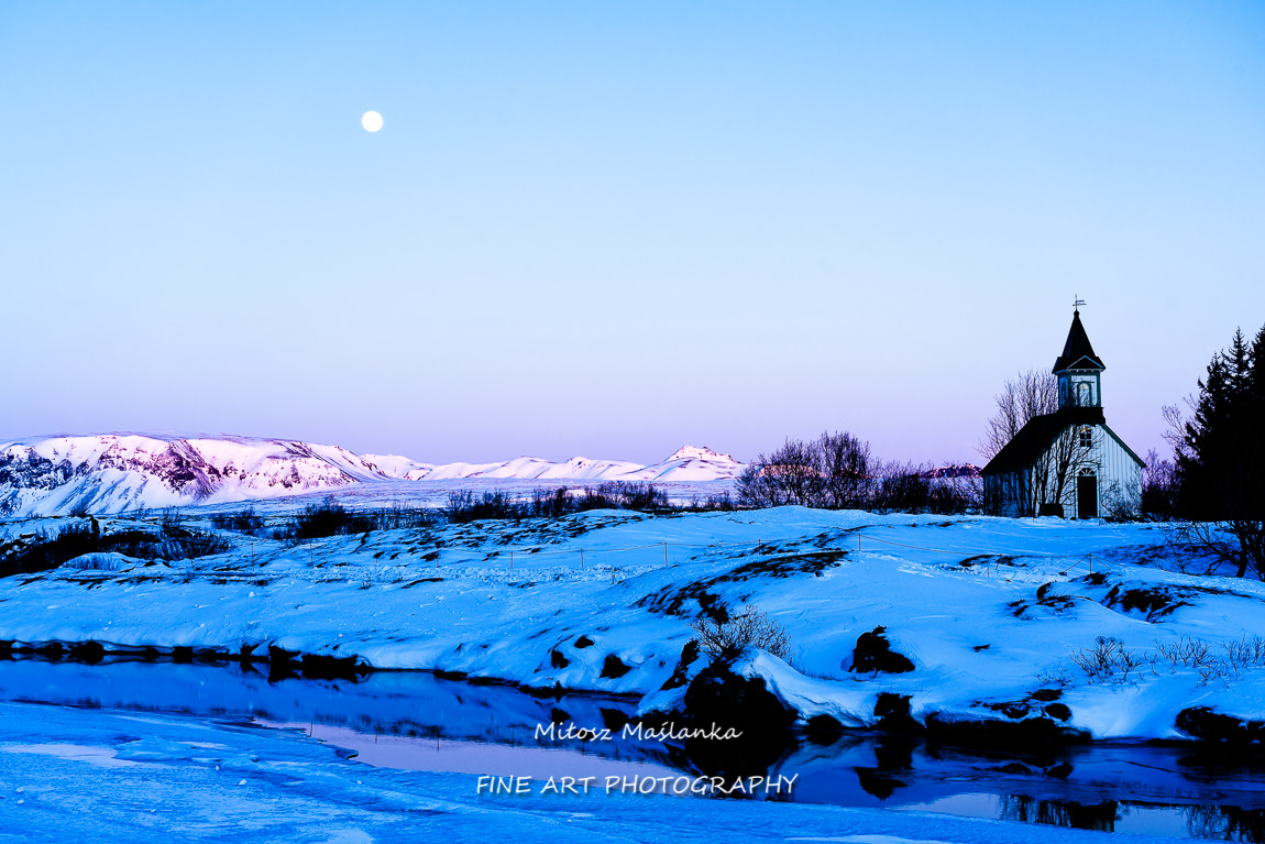 Iceland